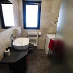 Appartement Tina I *